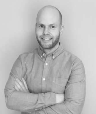 Lars Inge Leirflåt